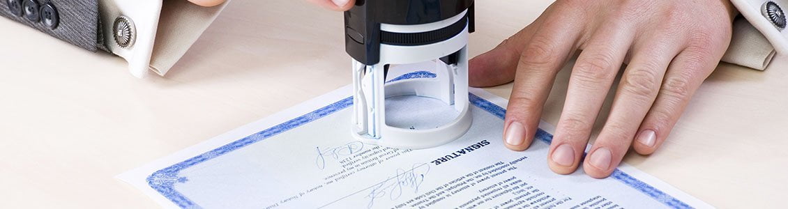 ПЕРЕВОД ЛИЦЕНЗИЙ И РАЗРЕШЕНИЙ